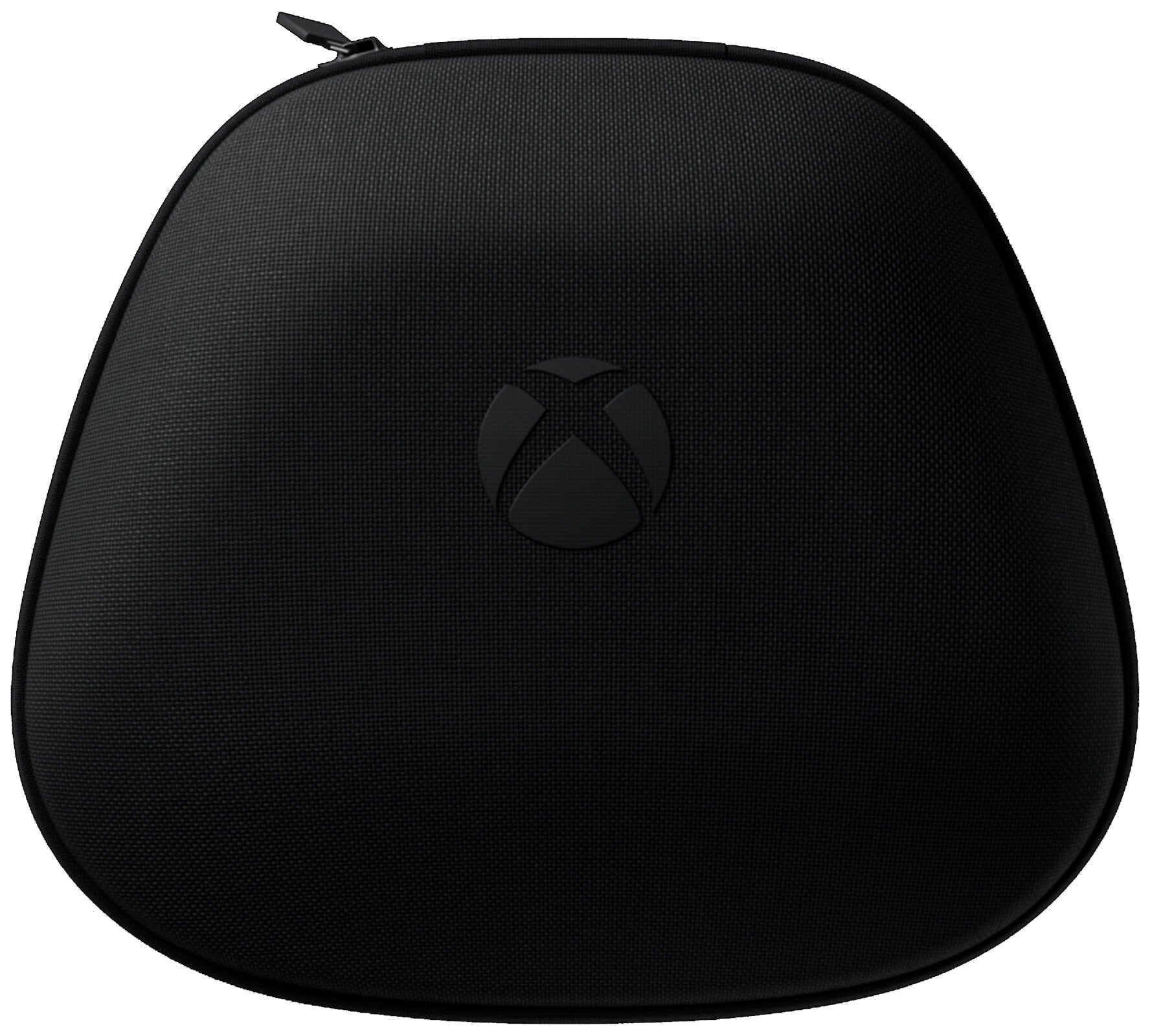 Kontroler Microsoft Xbox Elite Series 2 Czarny